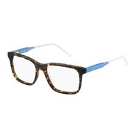 tommy hilfiger eyeglasses th 1392 qrd