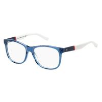 Tommy Hilfiger Eyeglasses TH 1406 FMW