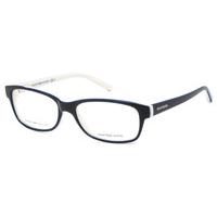 tommy hilfiger eyeglasses th 1018 1ih