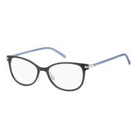 Tommy Hilfiger Eyeglasses TH 1398 R3B