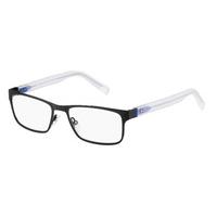 Tommy Hilfiger Eyeglasses TH 1362 K5R