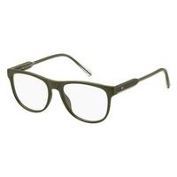 Tommy Hilfiger Eyeglasses TH 1441 EEM