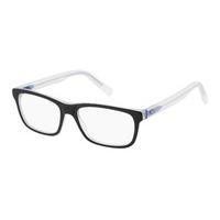 Tommy Hilfiger Eyeglasses TH 1361 K52