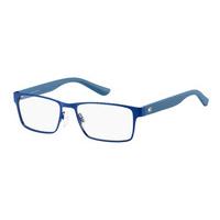 Tommy Hilfiger Eyeglasses TH 1420 VXR