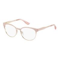 Tommy Hilfiger Eyeglasses TH 1359 K1U