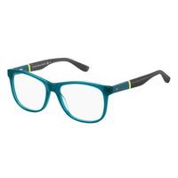 Tommy Hilfiger Eyeglasses TH 1406 T94