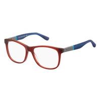 tommy hilfiger eyeglasses th 1406 t9e