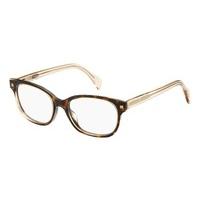 Tommy Hilfiger Eyeglasses TH 1439 KY1