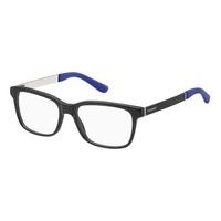 Tommy Hilfiger Eyeglasses TH 1323 HXQ