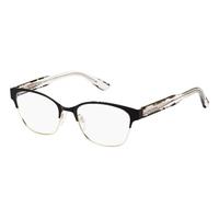 Tommy Hilfiger Eyeglasses TH 138...
