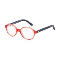 Tommy Hilfiger Eyeglasses TH 1339 Kids H8O