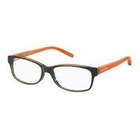 Tommy Hilfiger Eyeglasses TH 1018 VMP