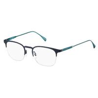 Tommy Hilfiger Eyeglasses TH 1385 QFY