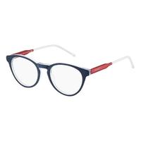 Tommy Hilfiger Eyeglasses TH 1393 QRE