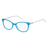 Tommy Hilfiger Eyeglasses TH 1398 R30