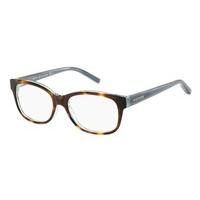 Tommy Hilfiger Eyeglasses TH 1017 MK5