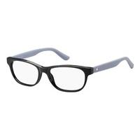 Tommy Hilfiger Eyeglasses TH 141...