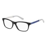 Tommy Hilfiger Eyeglasses TH 1321 0GX