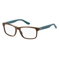 tommy hilfiger eyeglasses th 1419 vyk