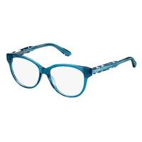 Tommy Hilfiger Eyeglasses TH 1387 QQI