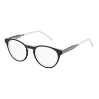 Tommy Hilfiger Eyeglasses TH 1393 QRC