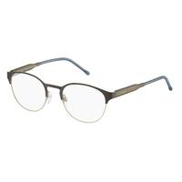 tommy hilfiger eyeglasses th 1395 r13