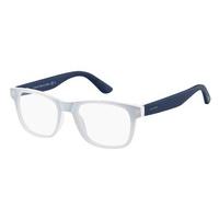 Tommy Hilfiger Eyeglasses TH 1314 LWA