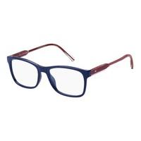 Tommy Hilfiger Eyeglasses TH 1444 P3X