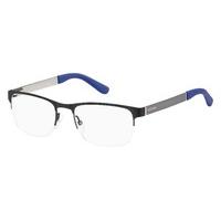 Tommy Hilfiger Eyeglasses TH 1324 AAB