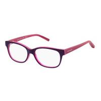 Tommy Hilfiger Eyeglasses TH 1017 UCS