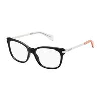 Tommy Hilfiger Eyeglasses TH 1381 FB8