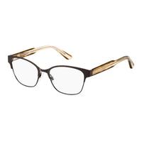 Tommy Hilfiger Eyeglasses TH 138...