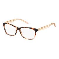 Tommy Hilfiger Eyeglasses TH 1191 K5W