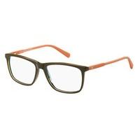 Tommy Hilfiger Eyeglasses TH 1317 VMP