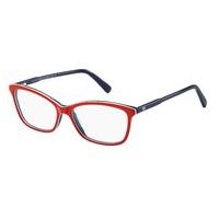 Tommy Hilfiger Eyeglasses TH 1318 VOY