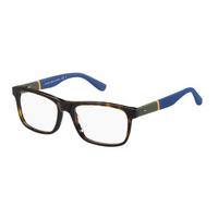 Tommy Hilfiger Eyeglasses TH 1282 K6I