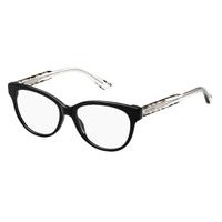 Tommy Hilfiger Eyeglasses TH 1387 QQA