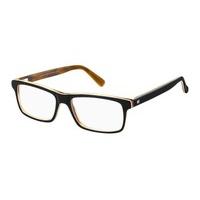 Tommy Hilfiger Eyeglasses TH 1328 UNO