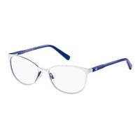 Tommy Hilfiger Eyeglasses TH 1319 VKY