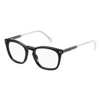 Tommy Hilfiger Eyeglasses TH 1365 JVI