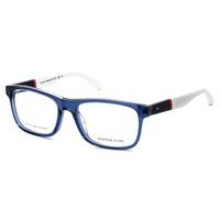 Tommy Hilfiger Eyeglasses TH 1282 FMW