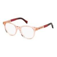 tommy hilfiger eyeglasses th 1311 w8x