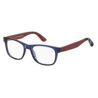 Tommy Hilfiger Eyeglasses TH 1314 X3W