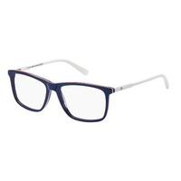 Tommy Hilfiger Eyeglasses TH 1317 VMC