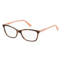 Tommy Hilfiger Eyeglasses TH 1318 VN4