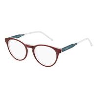 Tommy Hilfiger Eyeglasses TH 1393 QRM