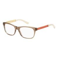 Tommy Hilfiger Eyeglasses TH 1321 0GZ