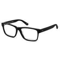 Tommy Hilfiger Eyeglasses TH 1237 KUN