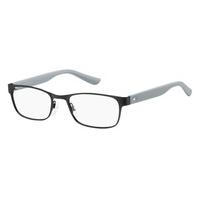 Tommy Hilfiger Eyeglasses TH 1421 VXL