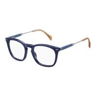 Tommy Hilfiger Eyeglasses TH 1365 JW8